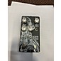 Used Used MATTHEW EFFECTS THE SURGEON Effect Pedal