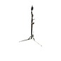 Used Ludwig CLASSIC CYMBAL STAND Cymbal Stand thumbnail