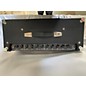 Used Traynor YCV40 Tube Guitar Amp Head thumbnail