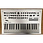 Used KORG Minilogue 4 Voice Polyphonic Analog Synthesizer thumbnail