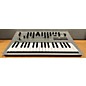 Used KORG Minilogue 4 Voice Polyphonic Analog Synthesizer