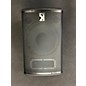 Used Kustom KPX10A Powered Speaker thumbnail