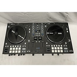 Used RANE ONE DJ Controller