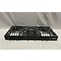 Used RANE ONE DJ Controller