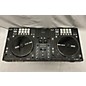 Used RANE ONE DJ Controller