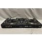 Used RANE ONE DJ Controller