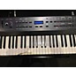 Used Kurzweil SP4-8 88 Key Stage Piano