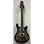 Used PRS SE HOLLOWBODY Hollow Body Electric Guitar thumbnail