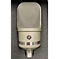 Used Neumann TLM107 Condenser Microphone