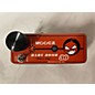Used Mooer BABY BOMB 30W Guitar Power Amp thumbnail