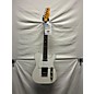 Used Fender 2023 American Ultra Telecaster Solid Body Electric Guitar thumbnail