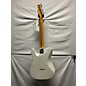 Used Fender 2023 American Ultra Telecaster Solid Body Electric Guitar