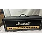 Used Marshall JCM2000 DSL100 100W Tube Guitar Amp Head thumbnail