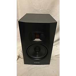 Used ADAM Audio Used ADAM Audio T7V Powered Monitor