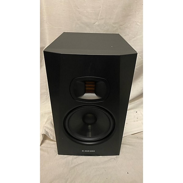 Used ADAM Audio Used ADAM Audio T7V Powered Monitor