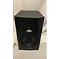 Used ADAM Audio Used ADAM Audio T7V Powered Monitor thumbnail