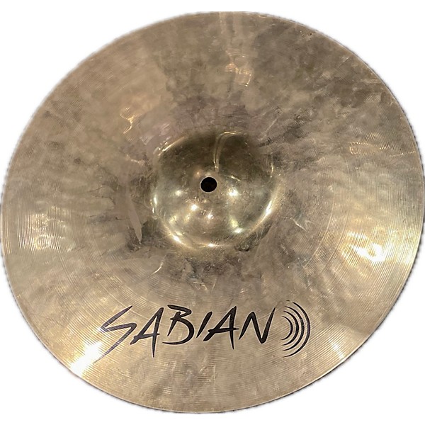 Used Dream 14in BLISS PAPER THIN CRASH Cymbal