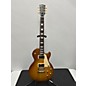 Used Gibson Les Paul Tribute Solid Body Electric Guitar thumbnail