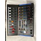 Used Pyle PMXU67BT Powered Mixer thumbnail