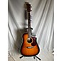 Used Charvel MODEL 150 SCE Acoustic Electric Guitar thumbnail