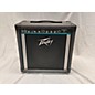 Used Peavey Audition 110 Guitar Combo Amp thumbnail