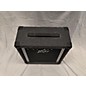 Used Peavey Audition 110 Guitar Combo Amp