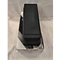 Used Dunlop GCB95 Original Crybaby Wah Effect Pedal thumbnail