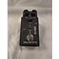 Used Used KMISE KM02 Ultimate Drive Effect Pedal thumbnail
