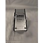 Used Used KMISE KM02 Ultimate Drive Effect Pedal