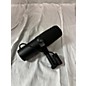 Used Shure SM7B Dynamic Microphone thumbnail