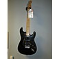 Used Fender Player Stratocaster HSS Solid Body Electric Guitar thumbnail