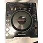 Used Pioneer DJ CDJ1000 DJ Player thumbnail