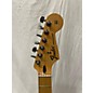 Used Fender Used Fender Player Stratocaster HSS Sunburst Solid Body Electric Guitar thumbnail