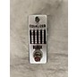 Used Stagg BX-EQ Equalizer Pedal thumbnail