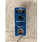 Used Stagg Blaxx Overdrive Plus Effect Pedal thumbnail