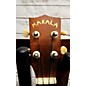 Used Kala MKS Ukulele