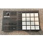 Used Native Instruments Used Native Instruments Maschine Mikro MK3 MIDI Controller thumbnail