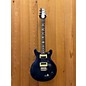 Used PRS Carlos Santana Signature SE Solid Body Electric Guitar thumbnail