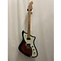 Used Fender 2022 Player Plus Meteora HH Solid Body Electric Guitar thumbnail