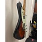 Used Fender 2022 Player Plus Meteora HH Solid Body Electric Guitar