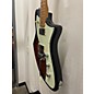 Used Fender 2022 Player Plus Meteora HH Solid Body Electric Guitar