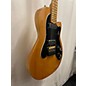 Vintage Ovation 1970s Viper Solid Body Electric Guitar