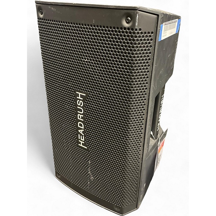 8 inch Guitar Speaker - FRFR-108 | HeadRush FX