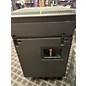 Used JBL VRX918SP Unpowered Subwoofer thumbnail