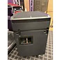 Used JBL VRX918SP Unpowered Subwoofer