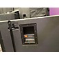 Used JBL VRX918SP Unpowered Subwoofer thumbnail