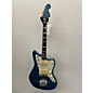 Used Fender 2022 JAZZMASTER Solid Body Electric Guitar thumbnail