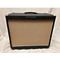 Used Tech 21 Power Engine 60 60W 1X12 Guitar Combo Amp thumbnail