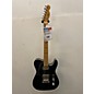 Used Fender 2017 American Elite Telecaster Solid Body Electric Guitar thumbnail