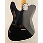 Used Fender 2017 American Elite Telecaster Solid Body Electric Guitar